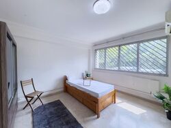 Blk 152 Yung Ho Road (Jurong West), HDB 4 Rooms #564560961